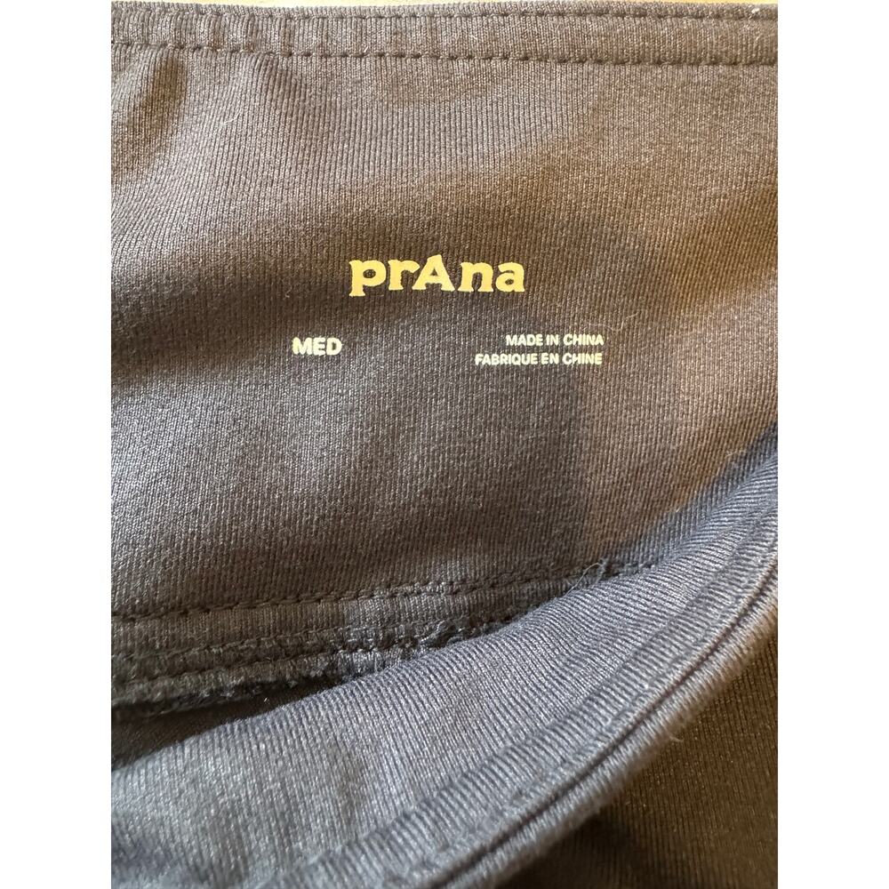 prAna Kanab Hiking Climbing Shorts - Medium - Picture 4 of 6